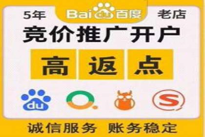 百度竞价SEM的转化率提升：某企业成功经验分享